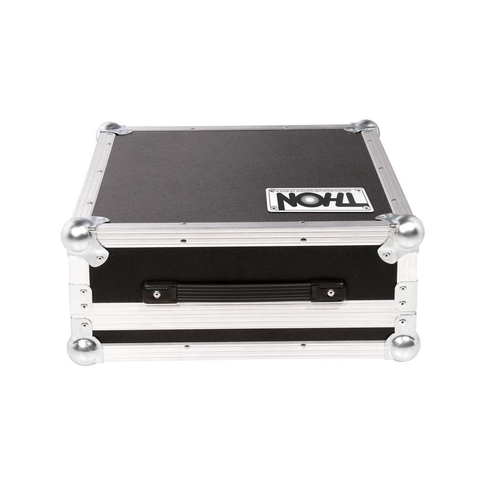 Thon Mixer Case Allen & Heath ZED14 – Thomann Ireland