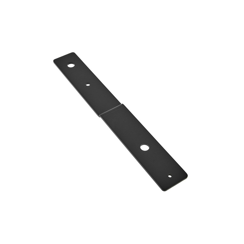 Stairville DuoBlind 200 Connector V – Thomann Ireland