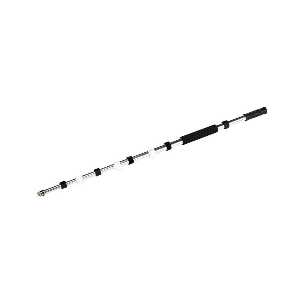 Millenium Boompole S – Thomann Ireland