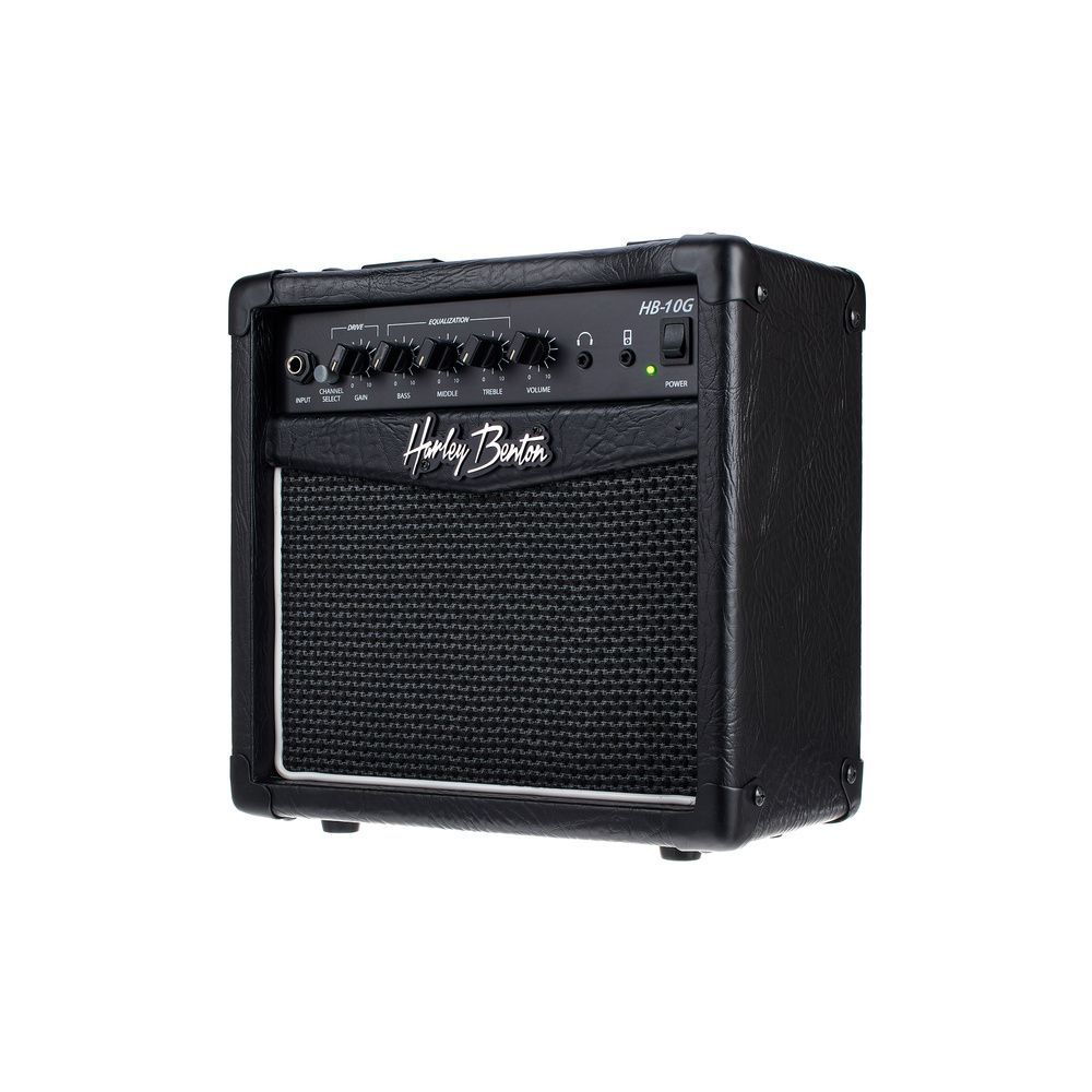 Squier Affinity Strat FM HSS S Set – Thomann Ireland