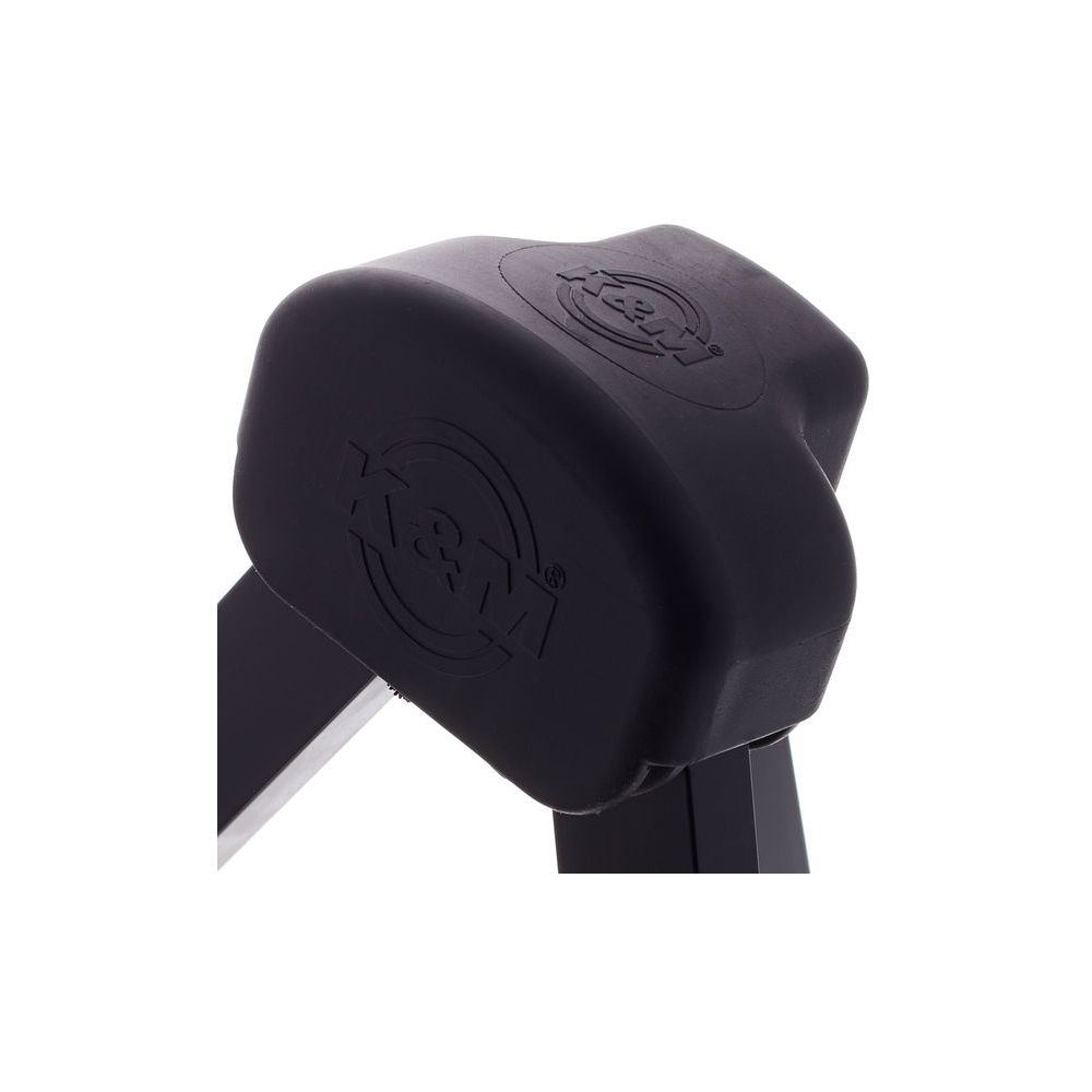 K&M 17550 Memphis Travel – Thomann Ireland