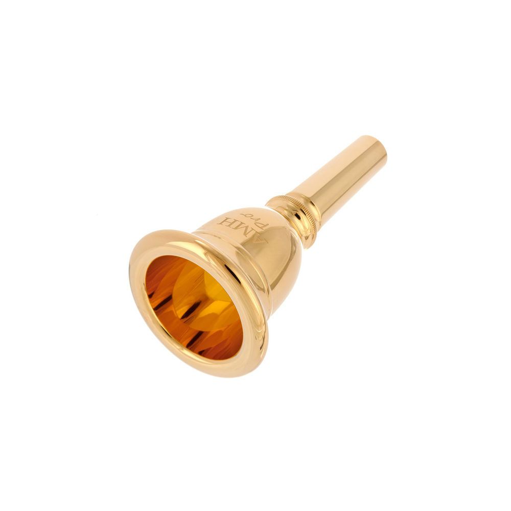 Andreas Martin Hofmeir Paul the Great Pro Tuba GP – Thomann Ireland