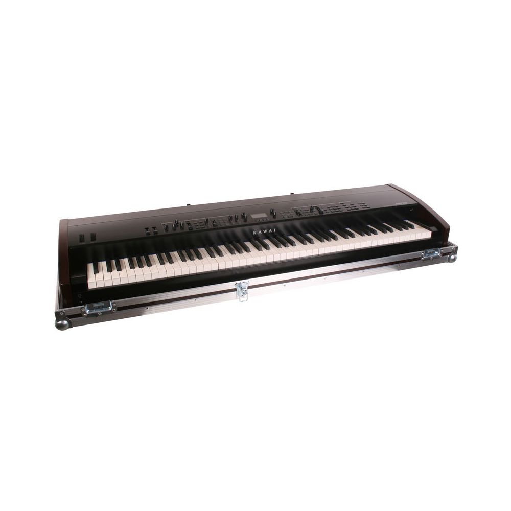Thon Keyboard Case Kawai MP
