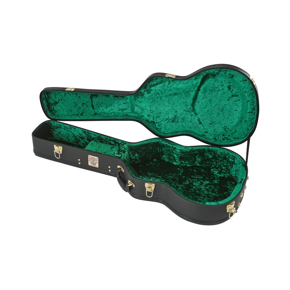 Epiphone Resonator/Dobro Case RN – Thomann Ireland