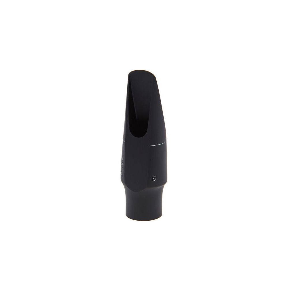 Aizen SO Mouthpiece Alto Saxophone 6 – Thomann Ireland