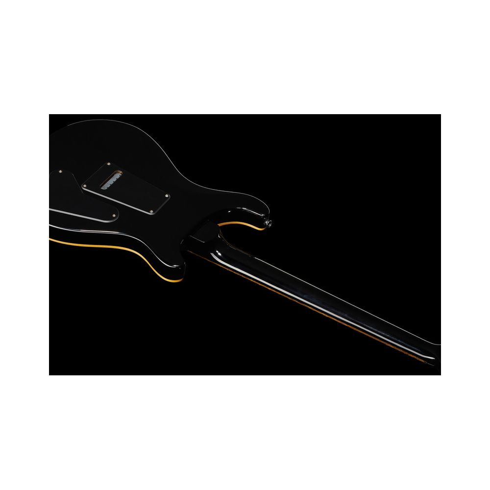 PRS SE Custom 24 BG LH – Thomann Ireland