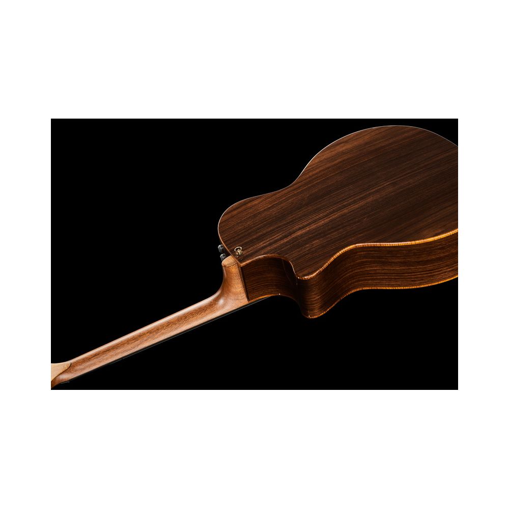 Taylor Custom #6 GA – Thomann Ireland