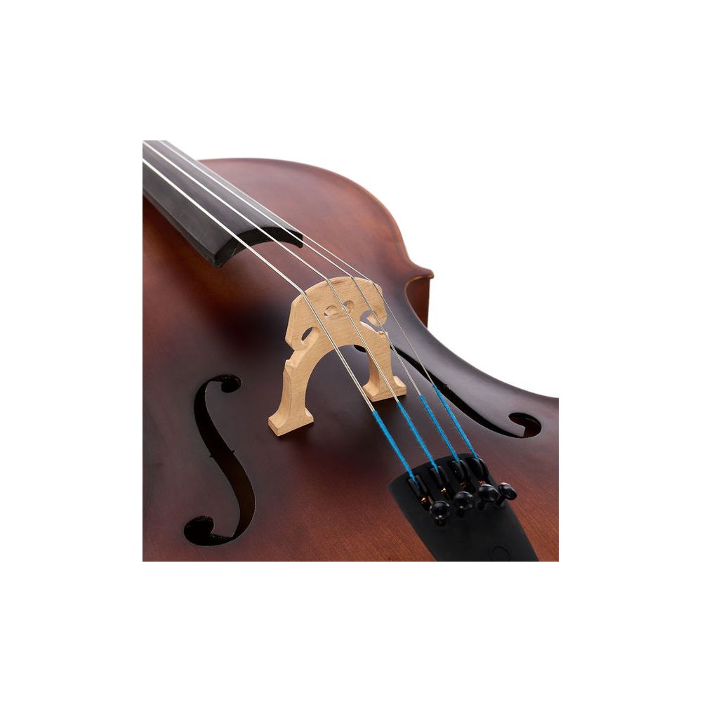 Thomann Classic Cello Set 3/4 – Thomann Ireland