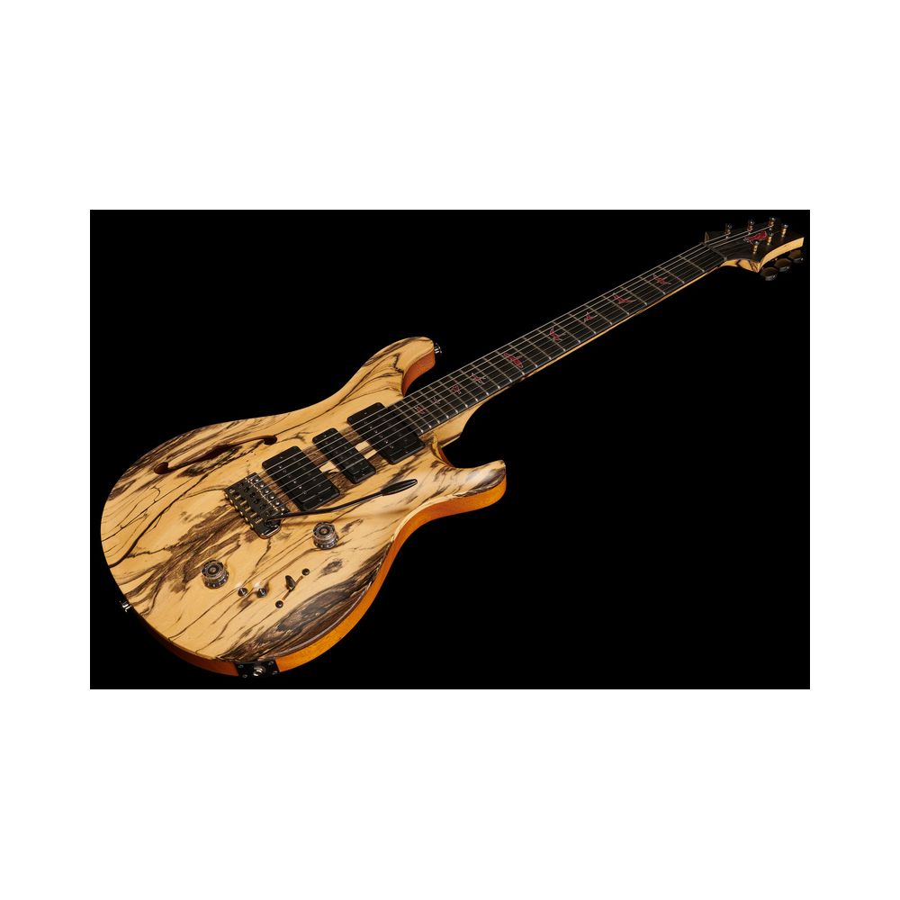 PRS Special 22 SH PS Pale Moon – Thomann Ireland
