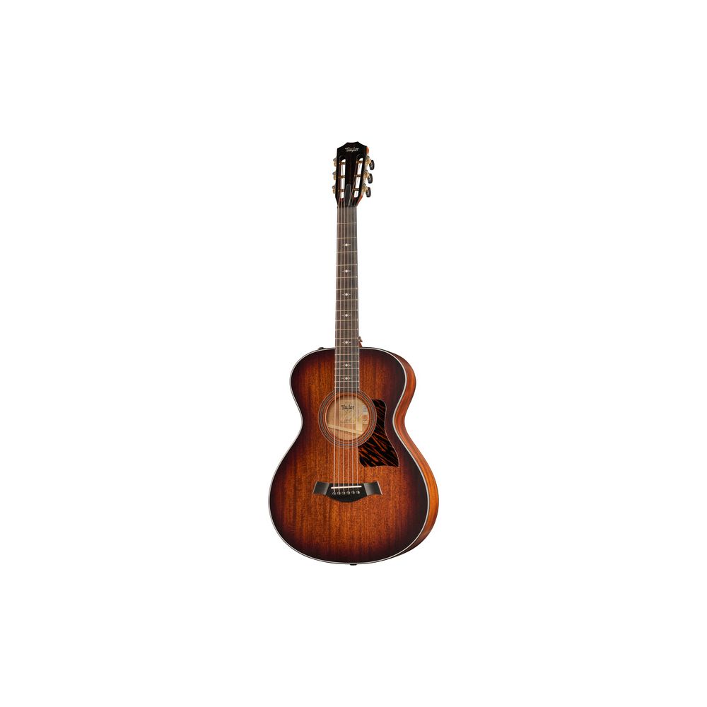 Taylor 322e