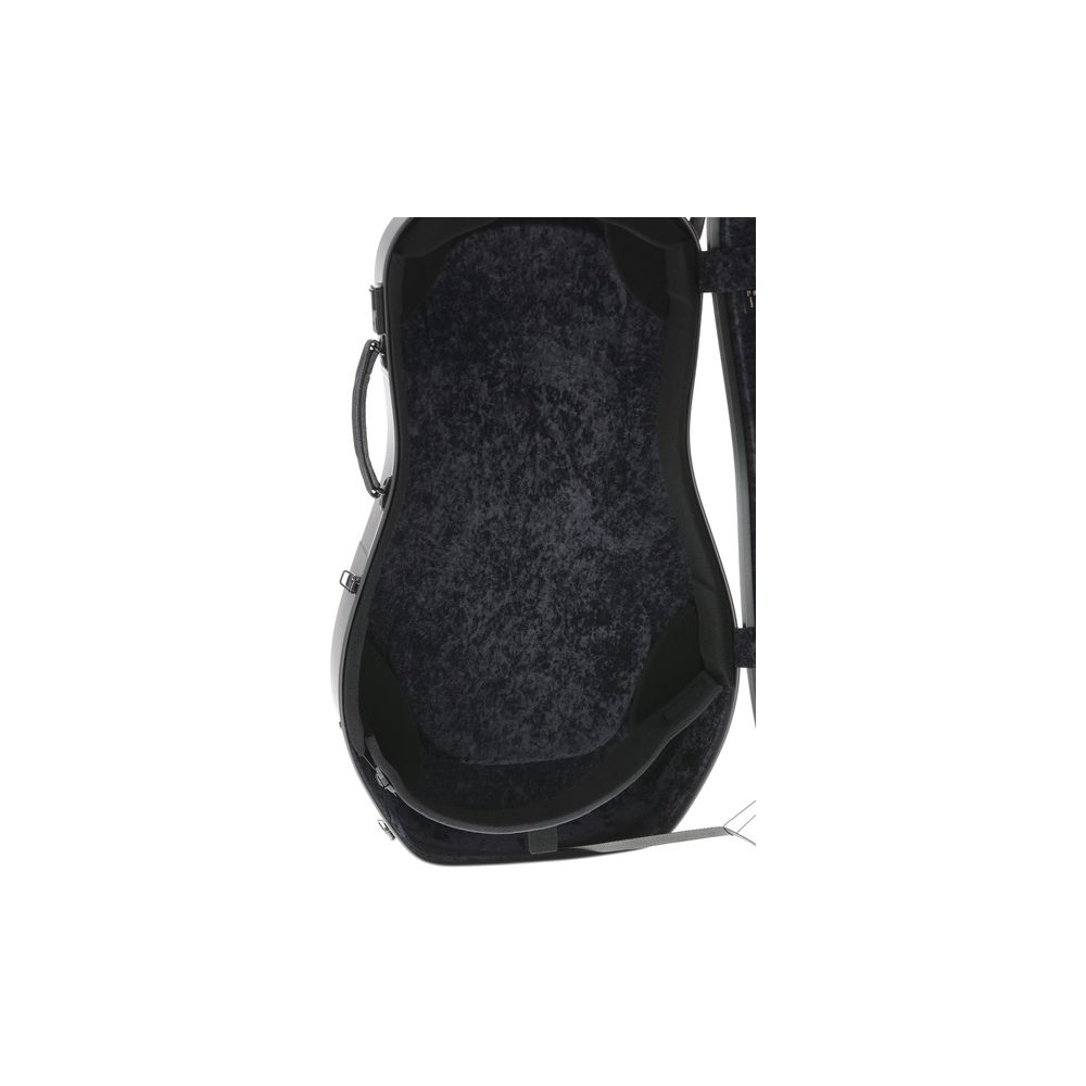 Gewa Air Anniversary Cello Case BG – Thomann Ireland