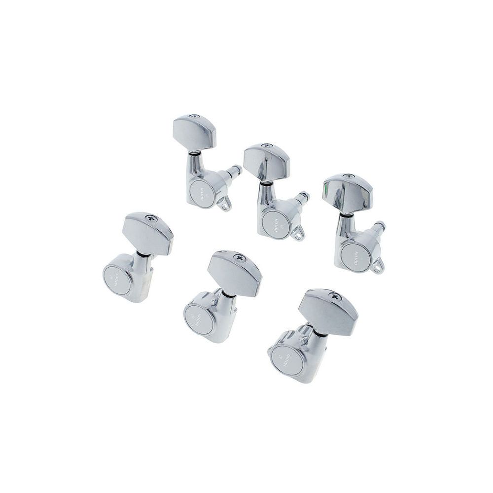 Gotoh SG381