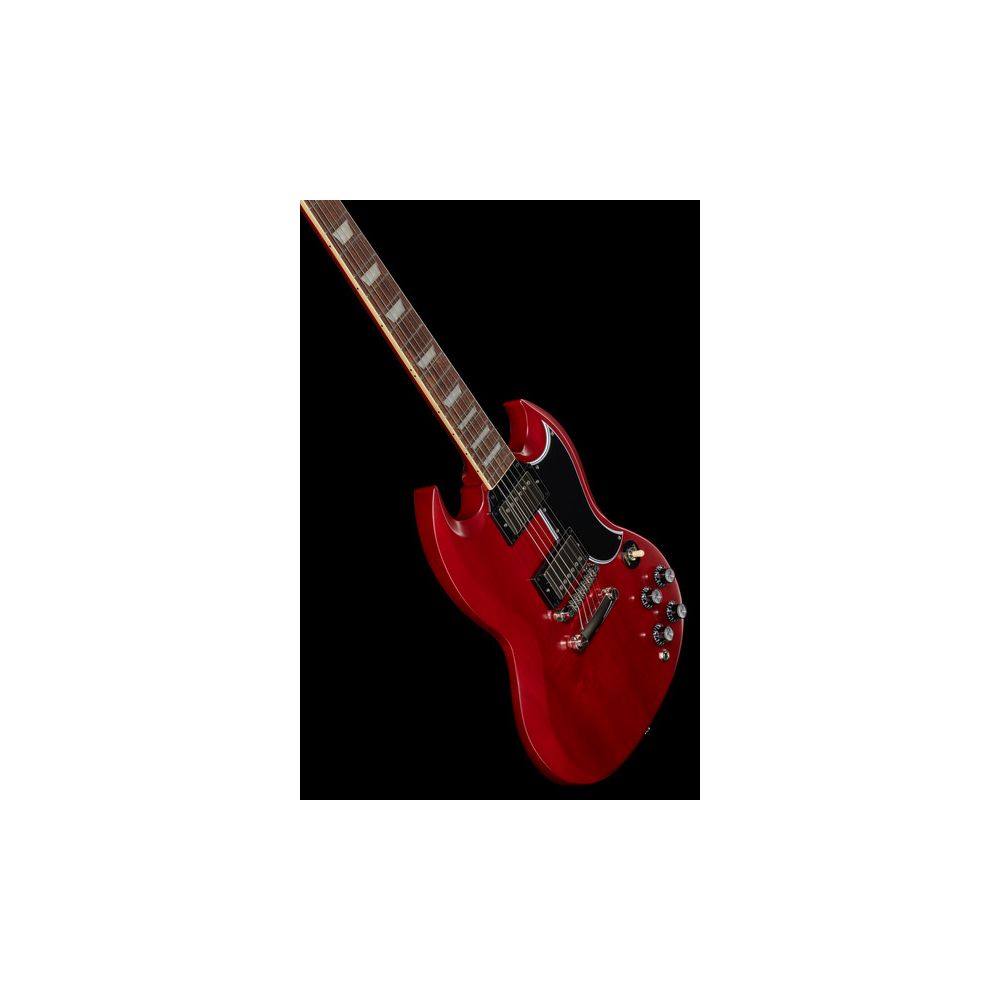 Epiphone 1961 Les Paul SG Standard CH – Thomann Ireland