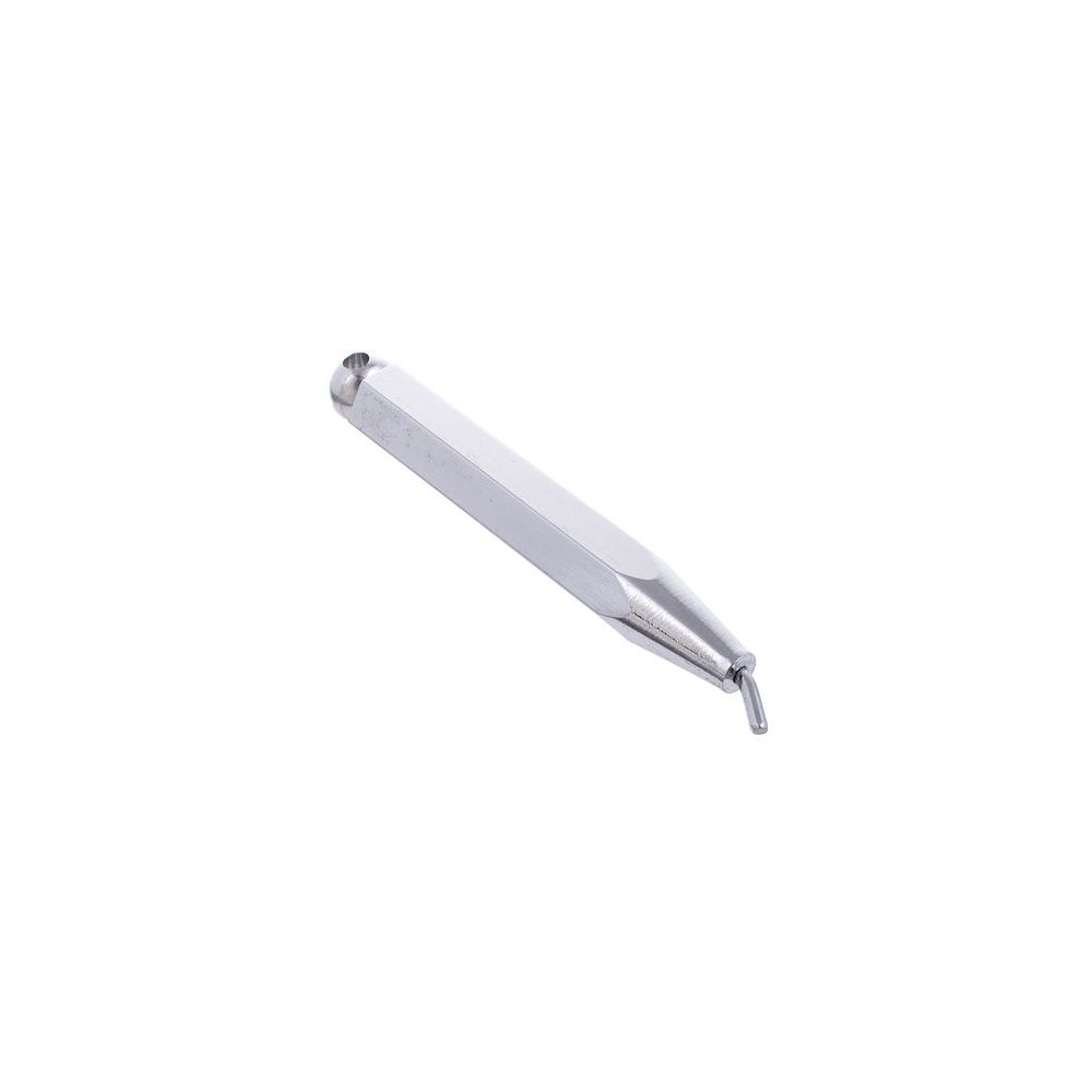 Gewa Chinrest Tool – Thomann Ireland