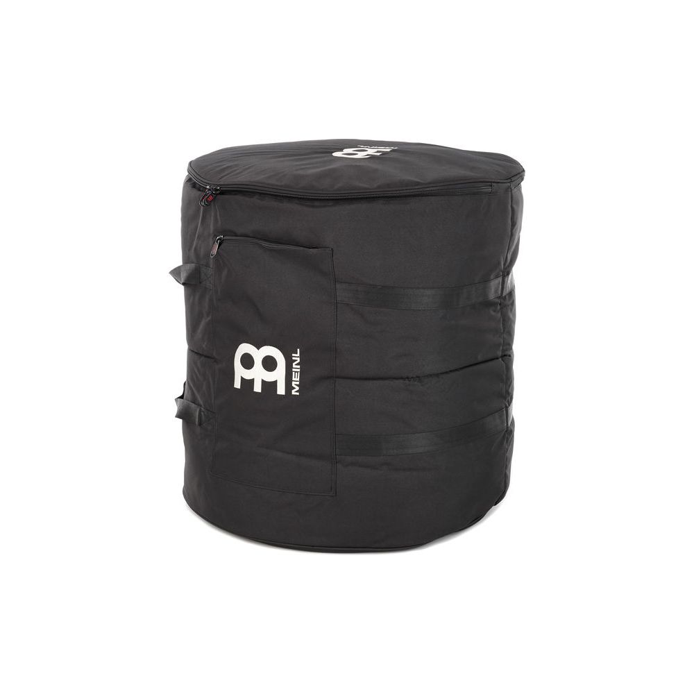 Meinl MSUB