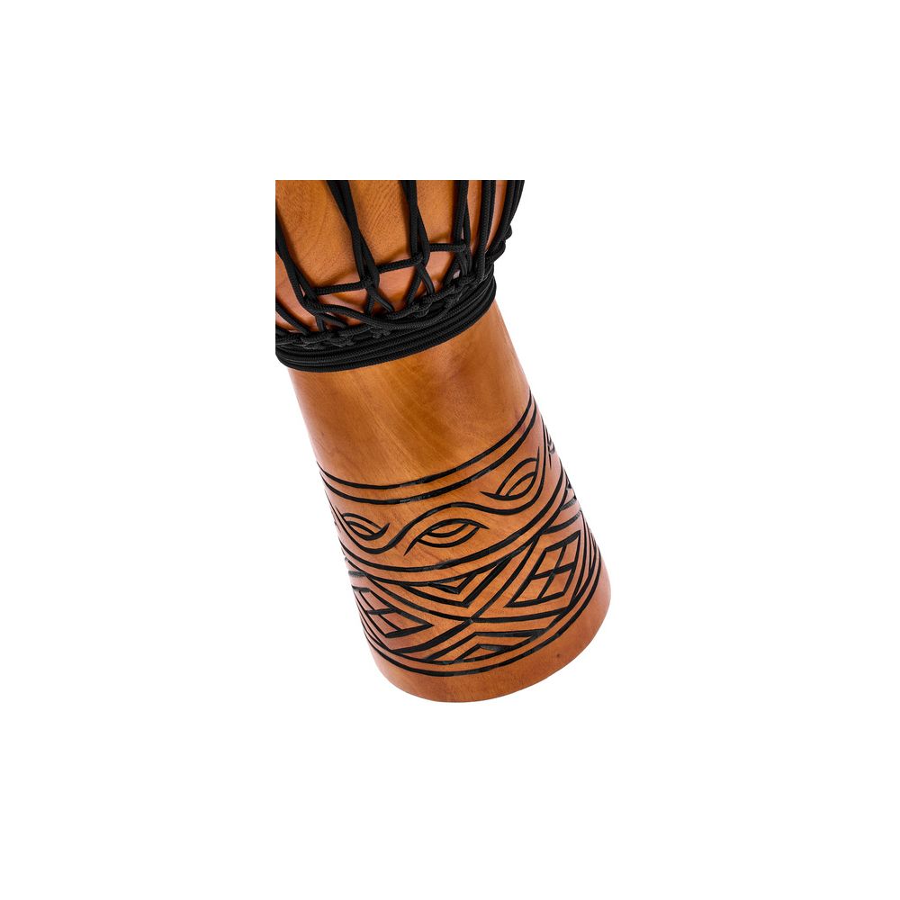 Gewa 10" Liberty Urban Djembe – Thomann Ireland
