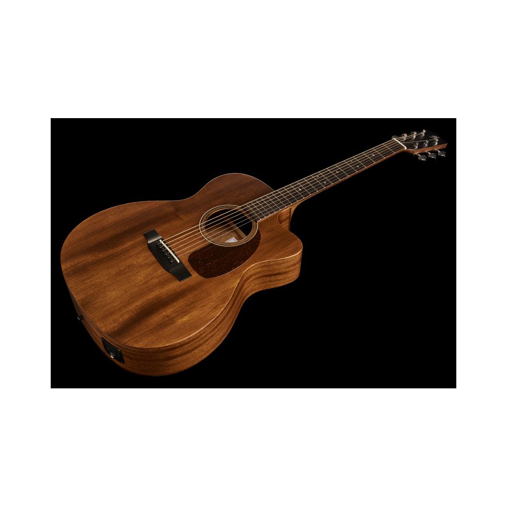 Harley Benton Custom Line CLA