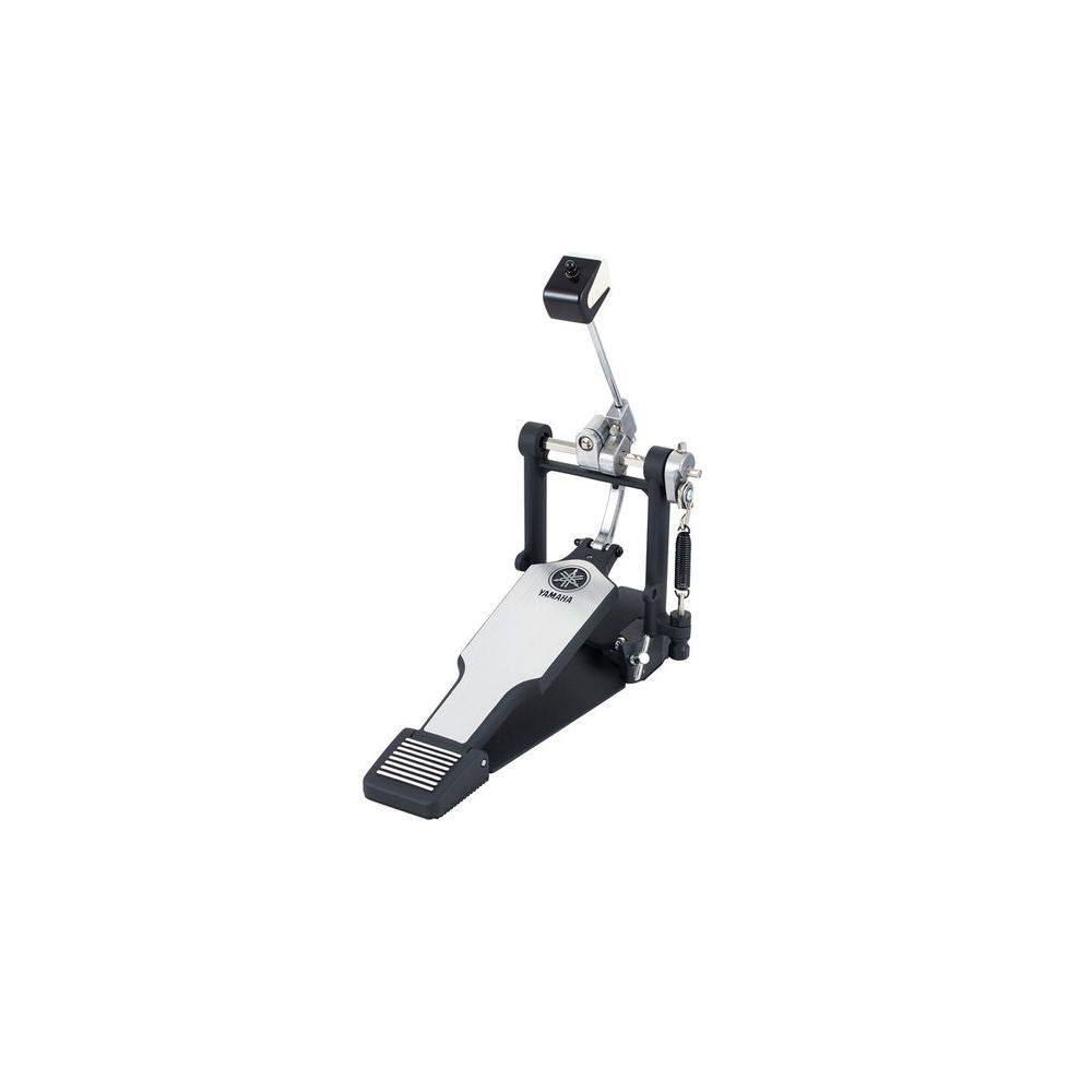 Yamaha FP9500D Bass Drum Pedal – Thomann Ireland