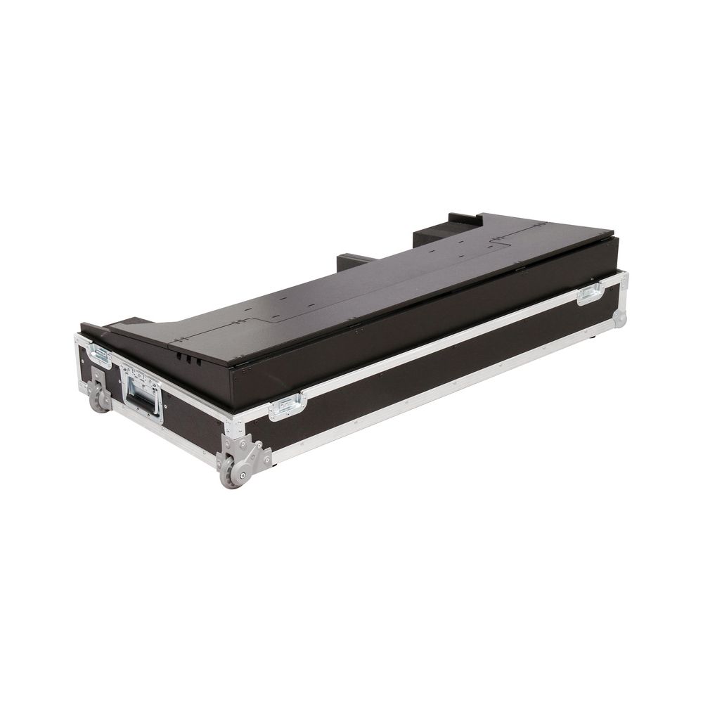 Thon GrandMA3 Command + Fader Wing – Thomann Ireland