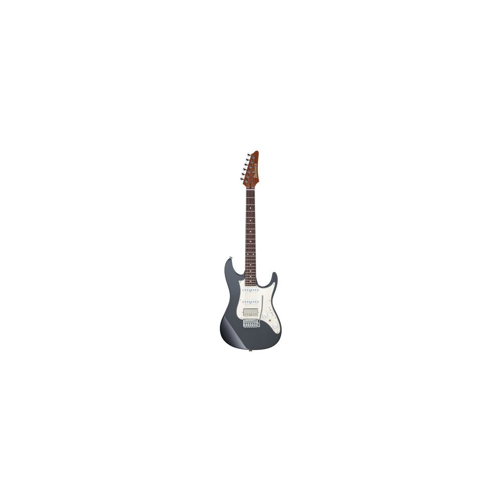 Ibanez AZ2204NW