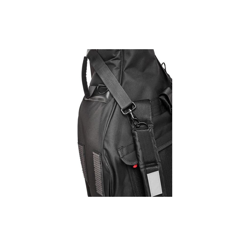 Gewa Prestige Rolly Cello Bag 4/4 – Thomann Ireland