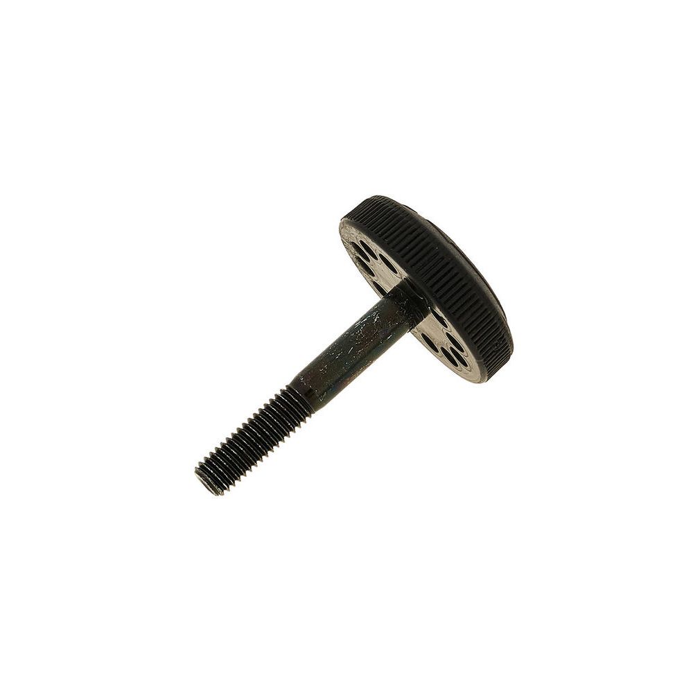 K&M Joint Screw M6x38mm – Thomann Ireland