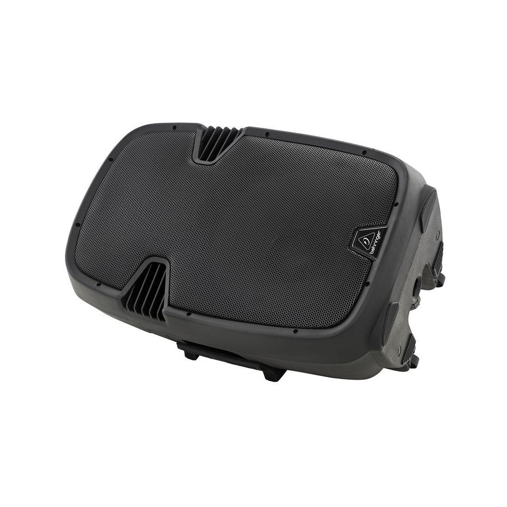 Behringer PK115 – Thomann Ireland