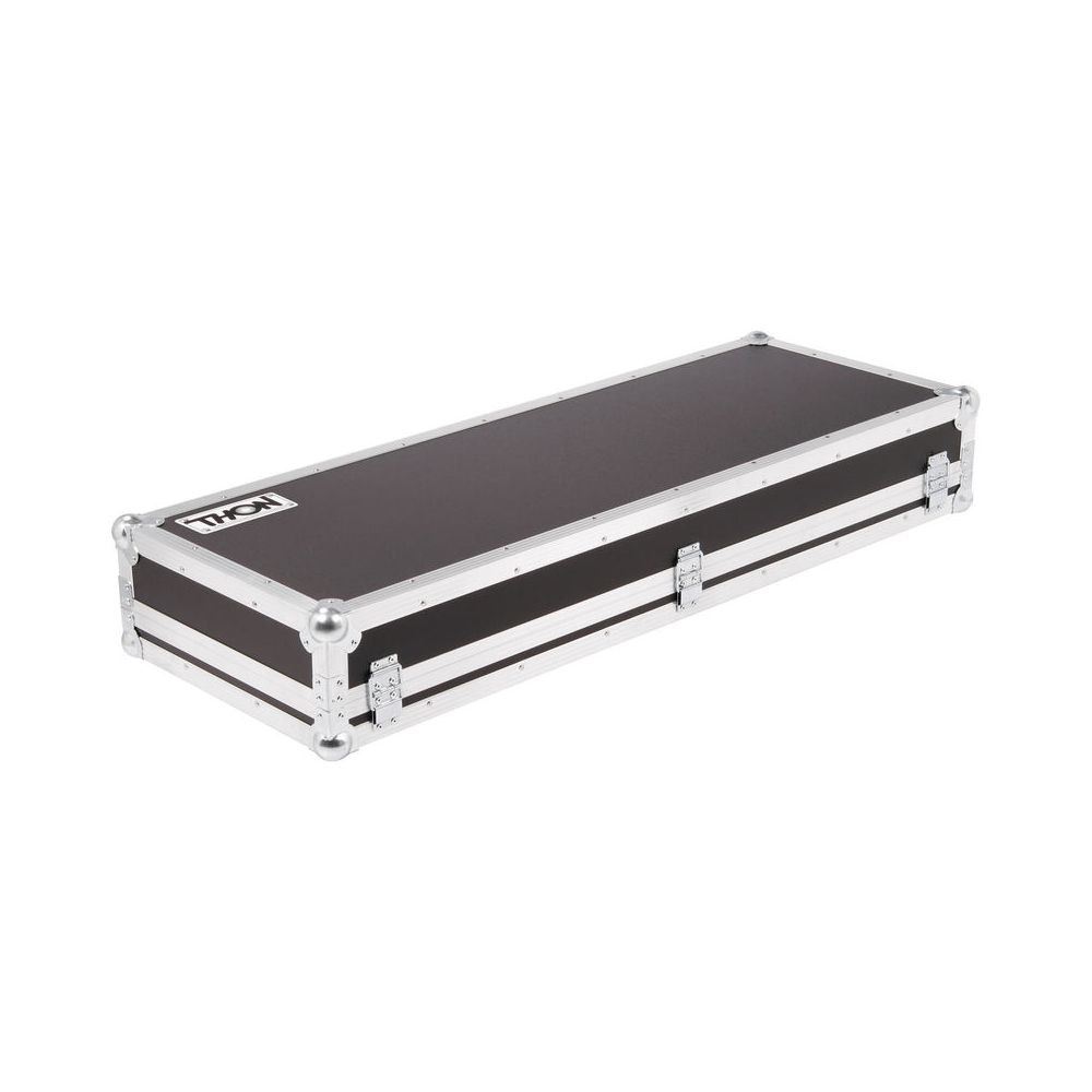 Thon Keyboard Case Ketron SD