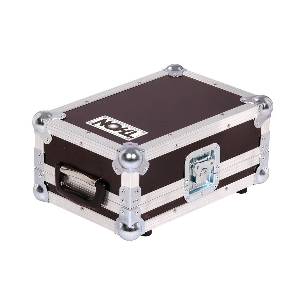 Thon Case Numark NDX