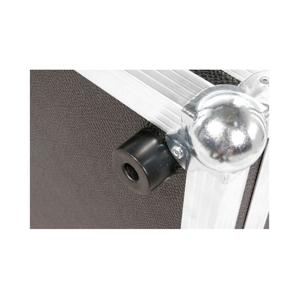 Thon Case Obsidian NX Wing – Thomann Ireland