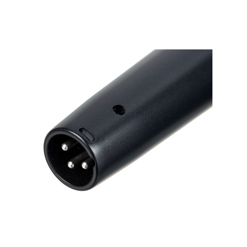 Shure PGA Studiokit 4 – Thomann Ireland