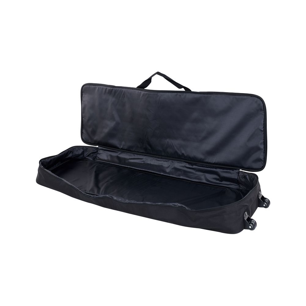 Yamaha MX88 Bag – Thomann Ireland