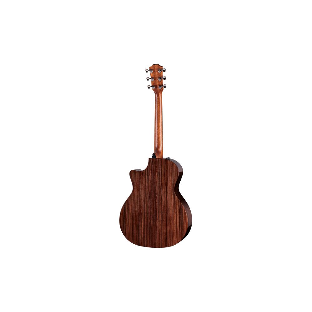 Taylor 414ce Studio – Thomann Ireland