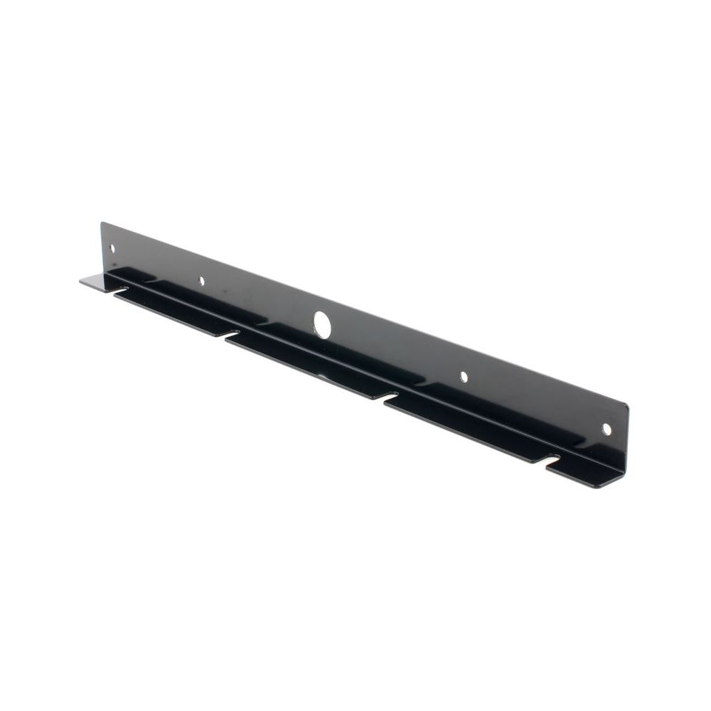 Yamaha RK5014/5016 Rackmount – Thomann Ireland