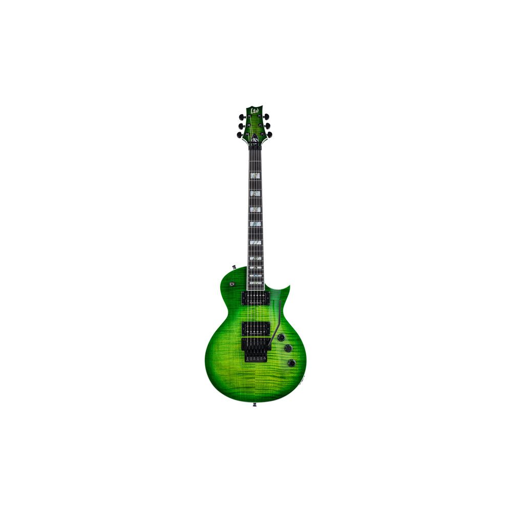 ESP LTD AS