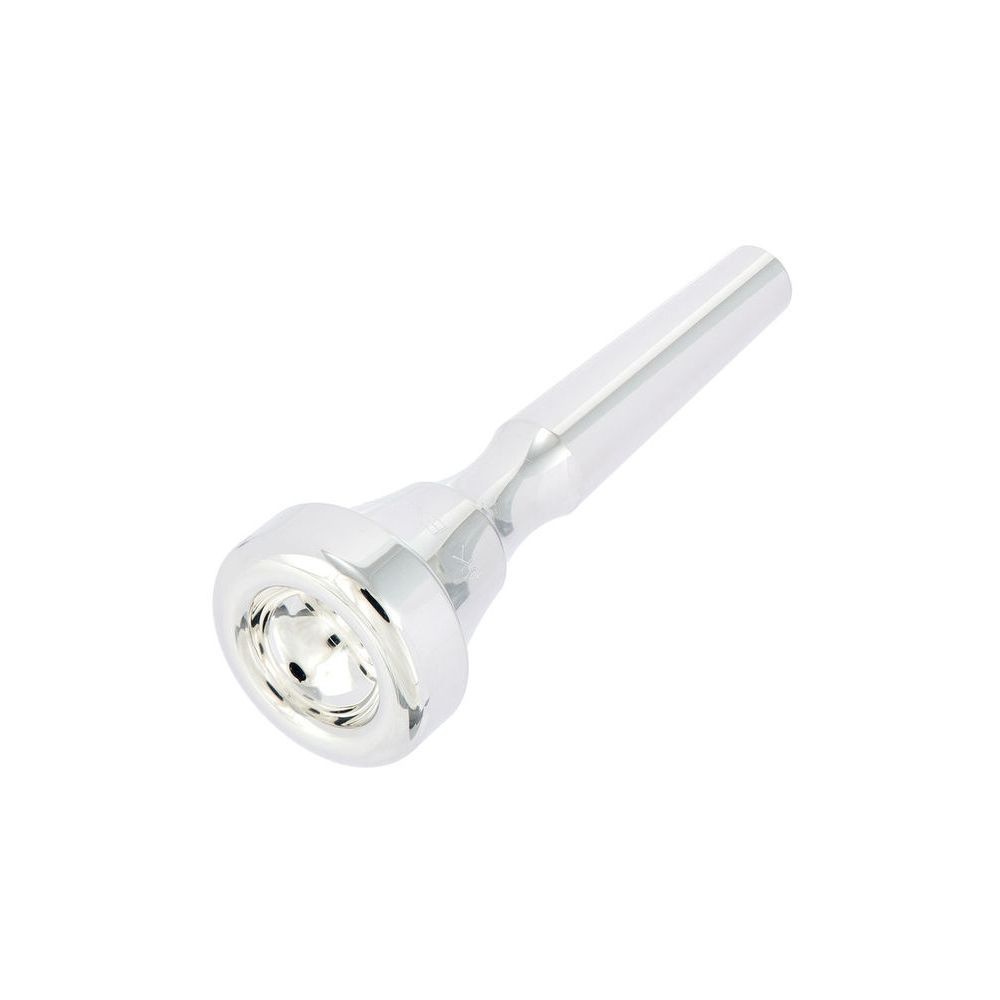 JK Exclusive Trumpet Lead 7R – Thomann Ireland