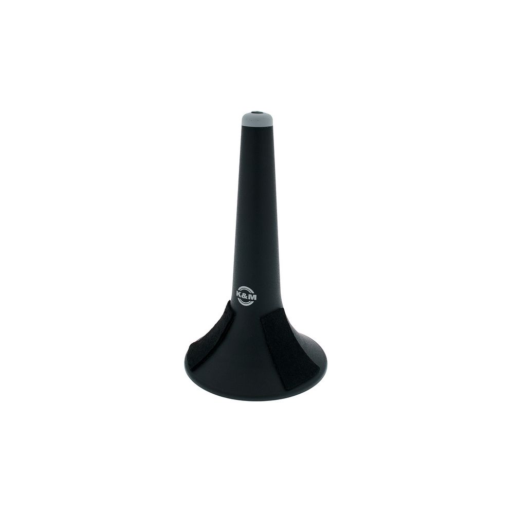 K&M 15214 Trumpet Holder Set – Thomann Ireland