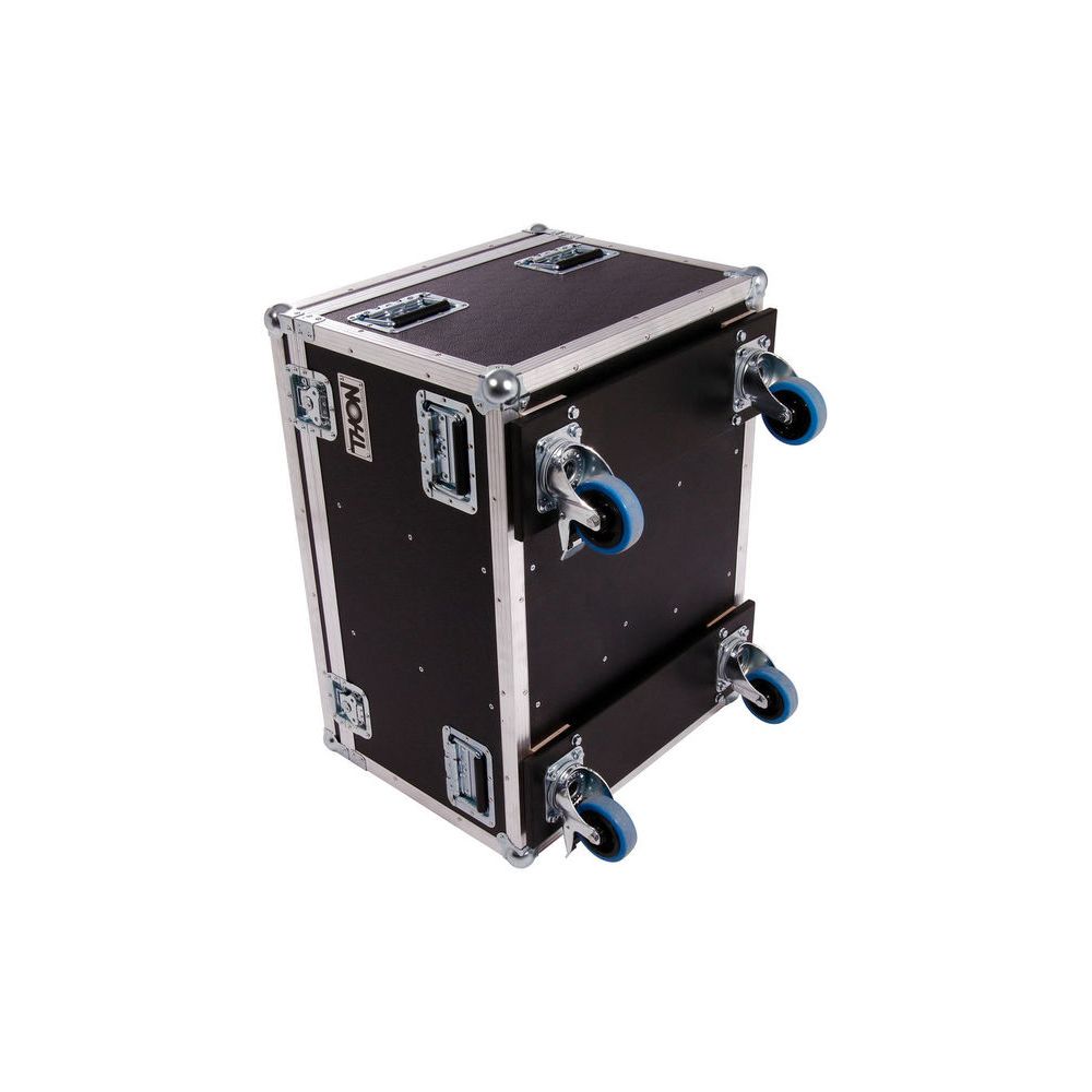 Thon Case 2bright Pint IP 6 in1 – Thomann Ireland