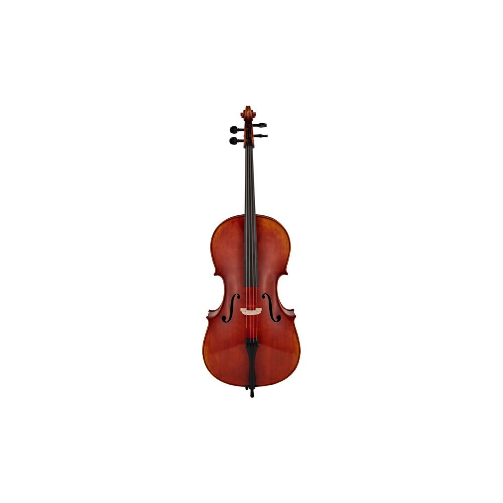 Gewa Maestro 46 Cello 4/4 – Thomann Ireland