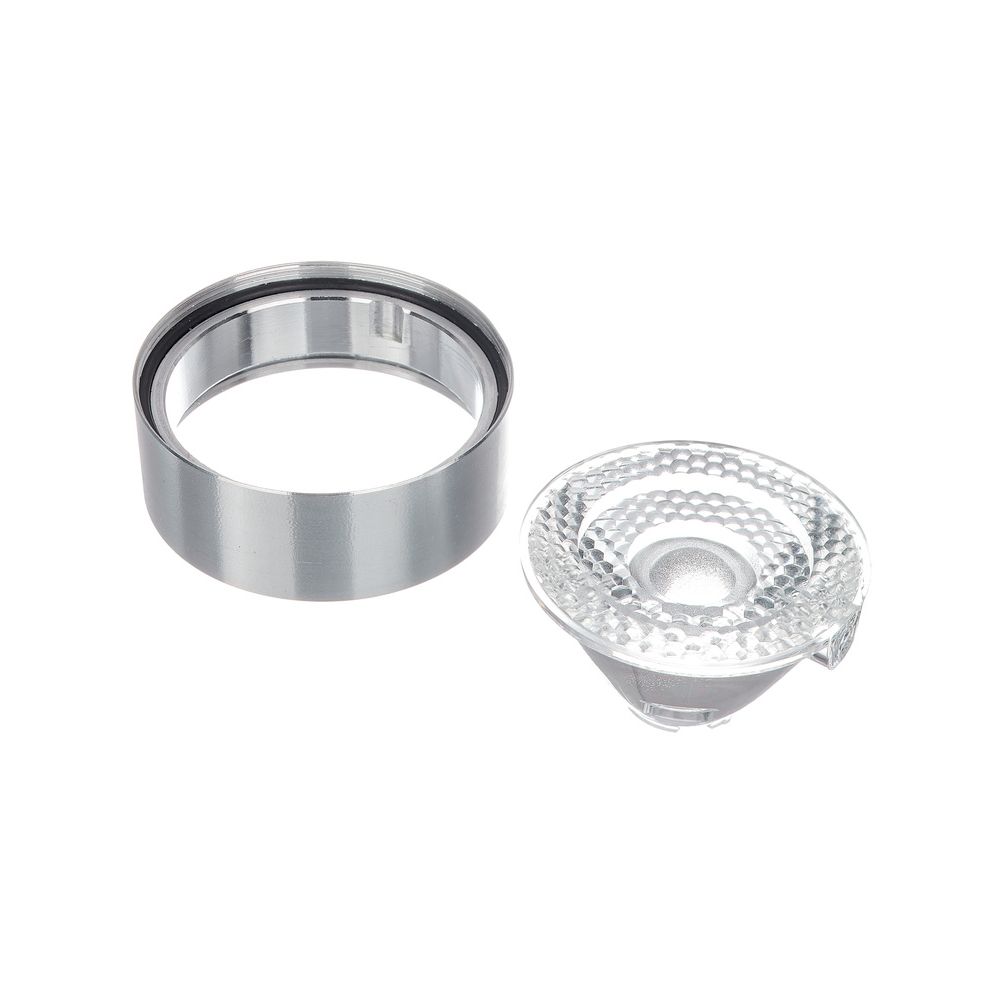 Ape Labs LED Optic 25° – Thomann Ireland