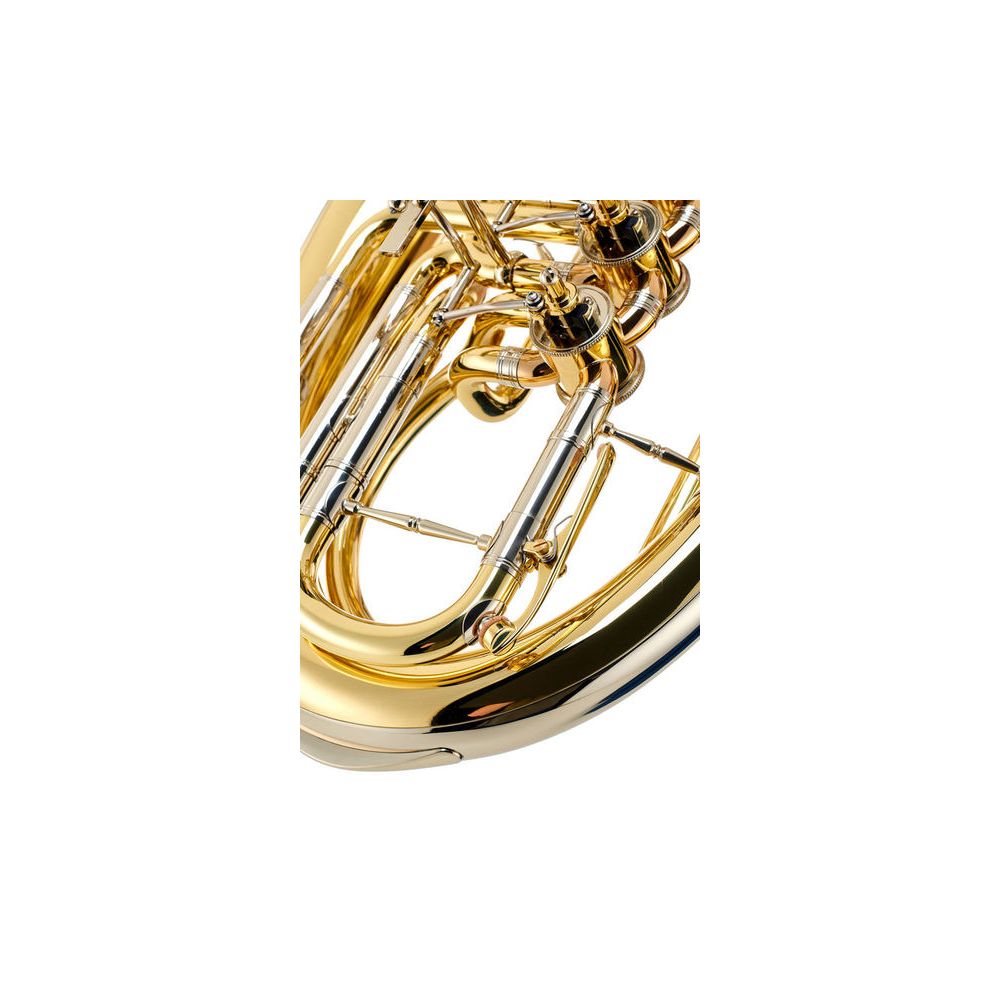 Miraphone 47WL4 07000 Bb