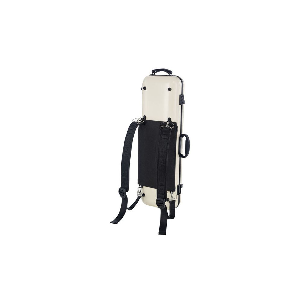 Gewa Air 2.1 Violincase 4/4 BG /SH – Thomann Ireland