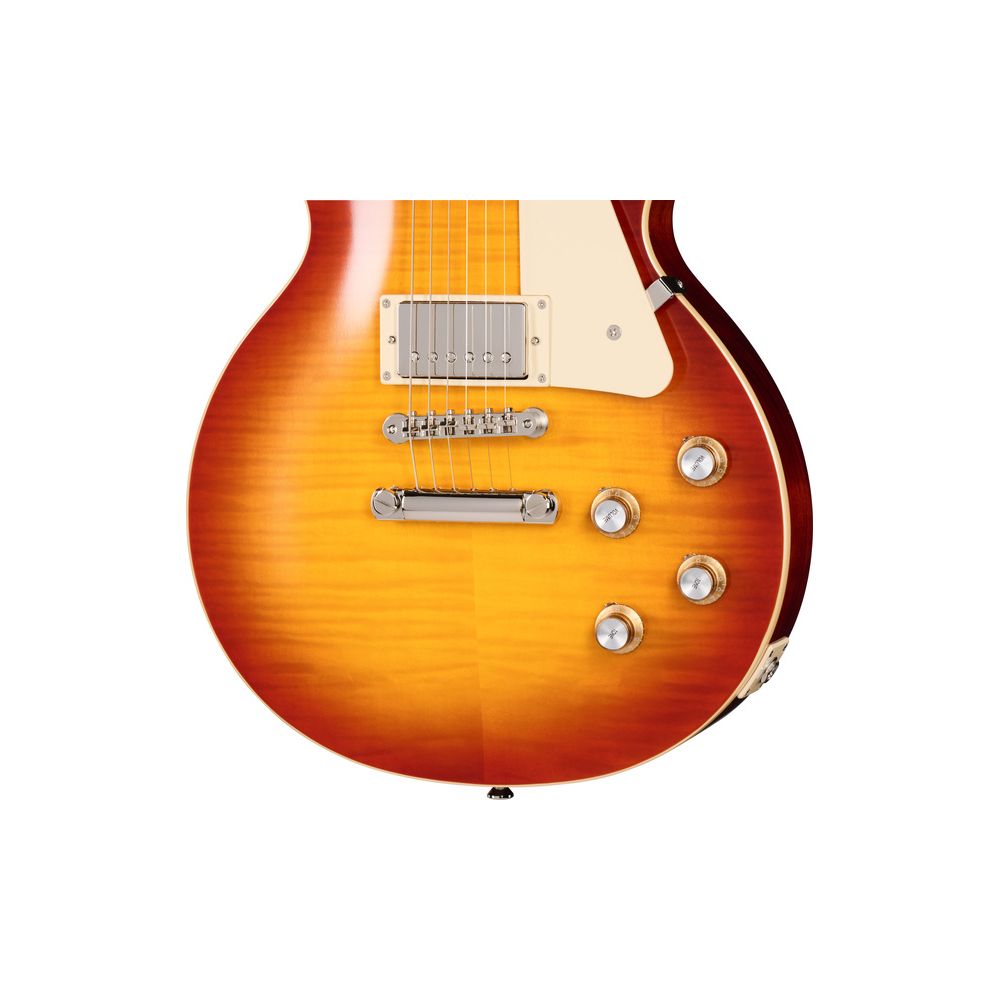 Epiphone 1960 Les Paul Standard WCS – Thomann Ireland