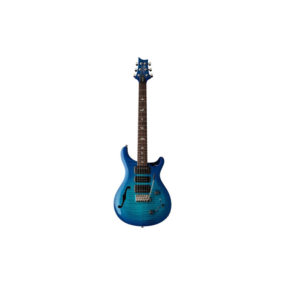 PRS SE Special Semi