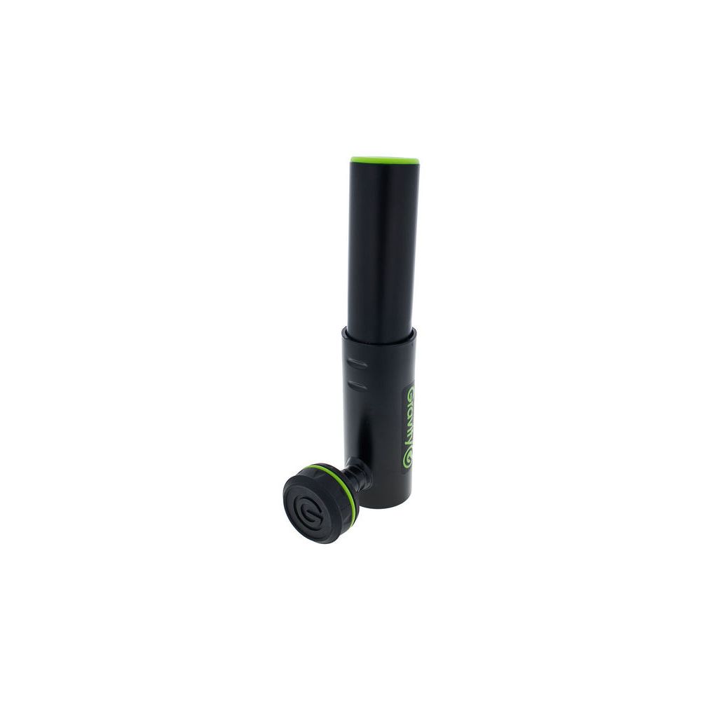 Gravity SA Fixtilt 5 – Thomann Ireland
