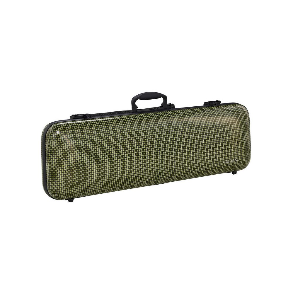 Gewa Idea 1.9 Aramid Violin Case – Thomann Ireland