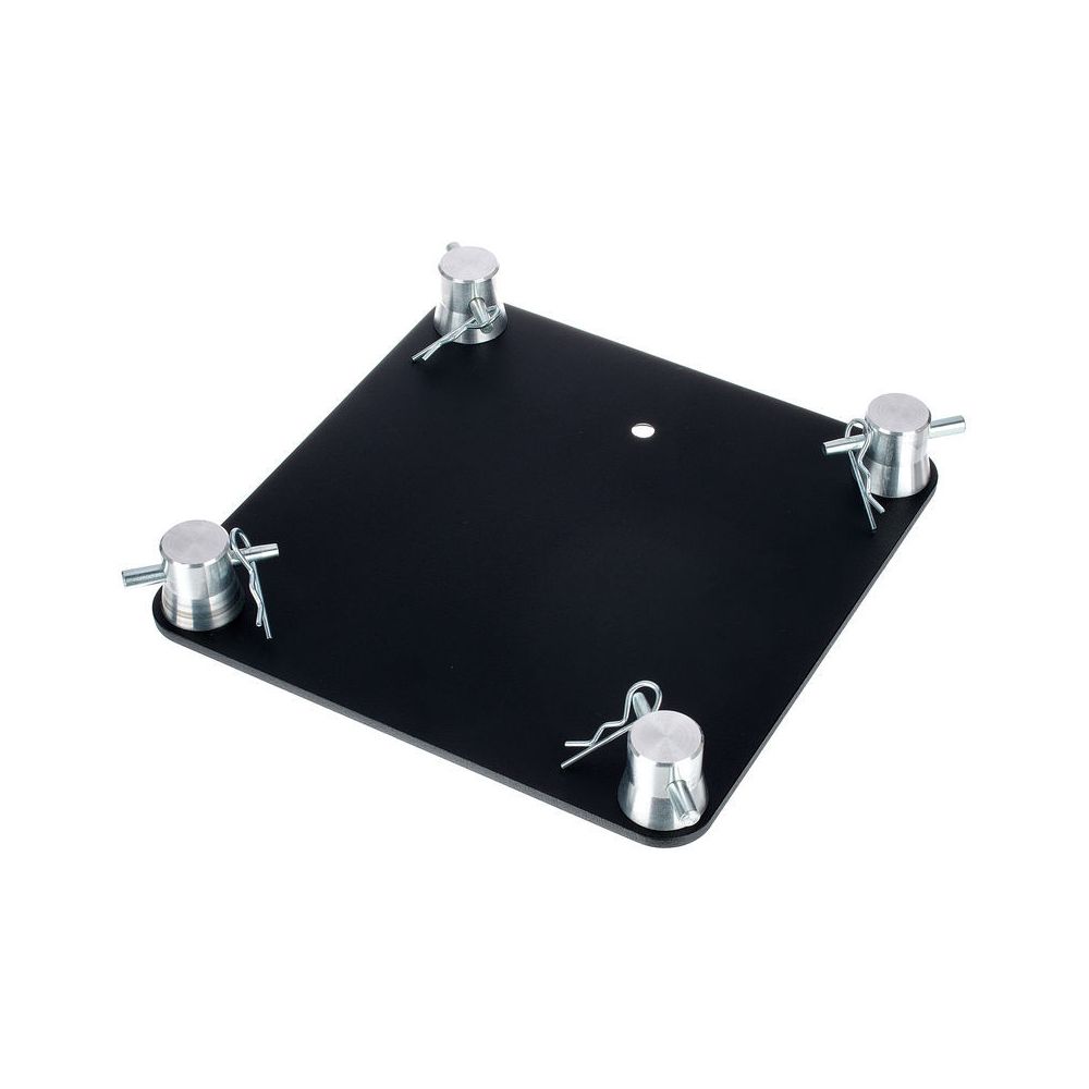 Stageworx DT24B
