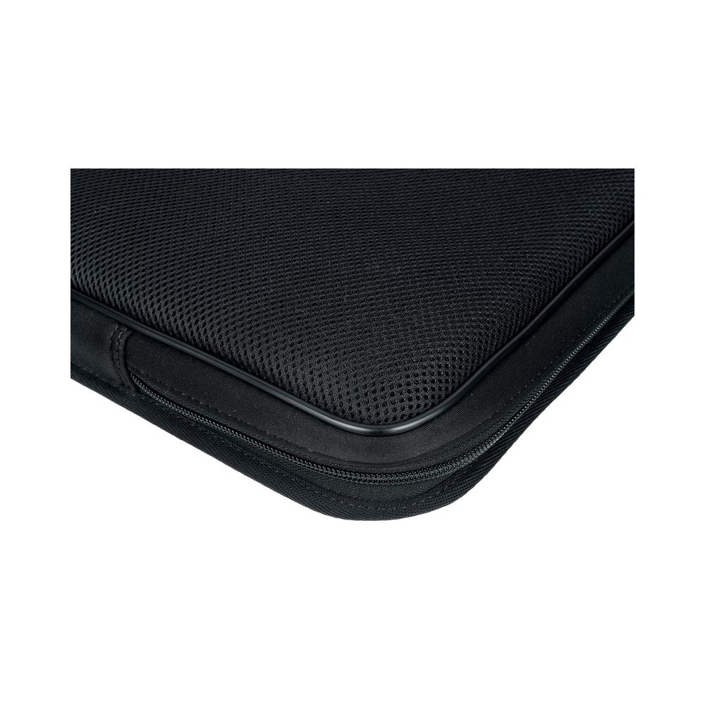 bam 9300XP Back Cushion Violin – Thomann Ireland