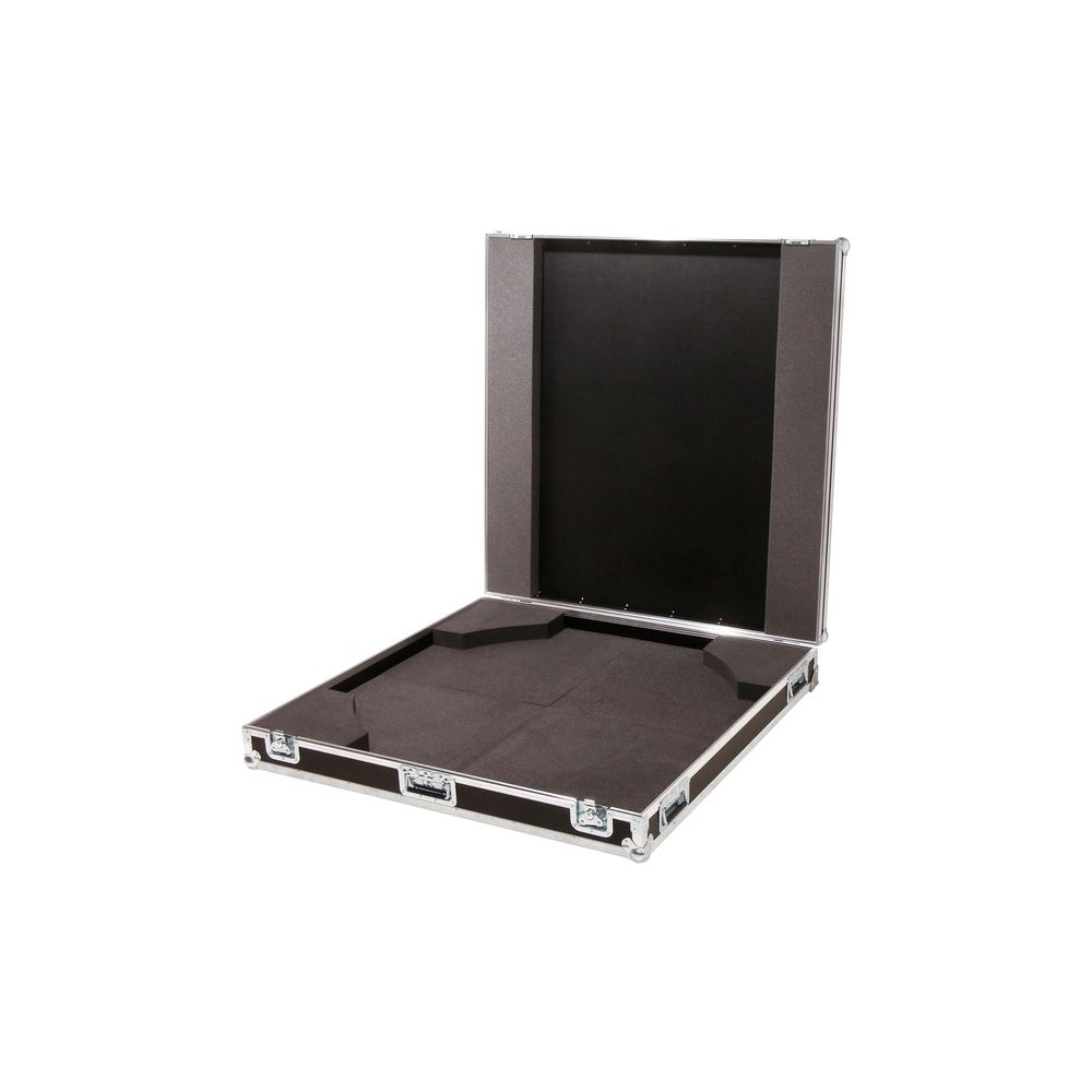 Thon Case for 38" Gongs – Thomann Ireland