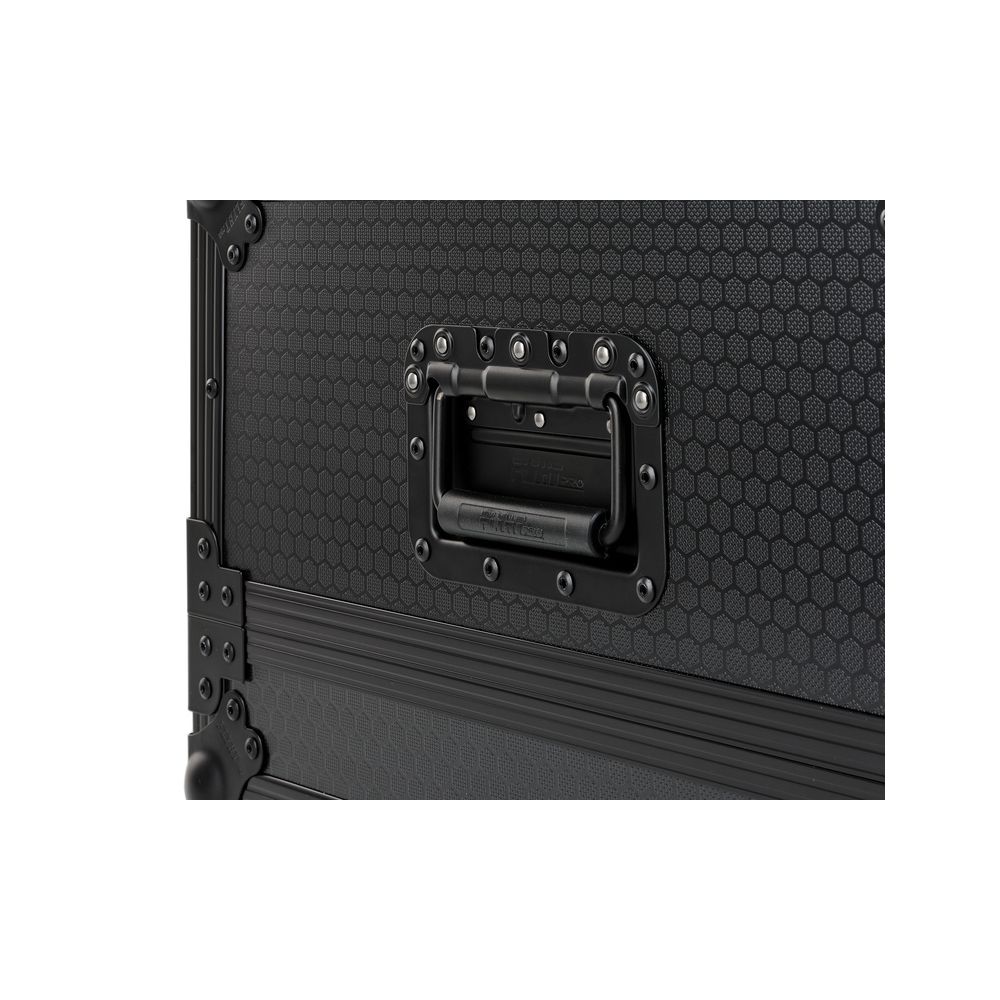 Behringer WING Compact Flyht Pro Bundle – Thomann Ireland